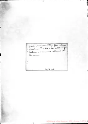 Fotogramma B 6