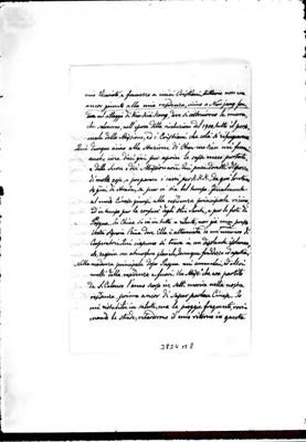 Fotogramma B 8