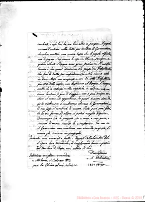 Fotogramma B 11
