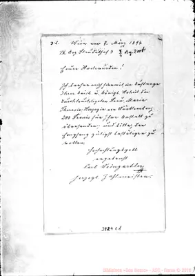 Fotogramma C 1