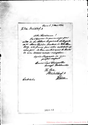 Fotogramma C 2