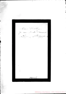 Fotogramma C 5