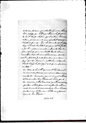 Fotogramma C 11