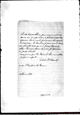 Fotogramma C 12