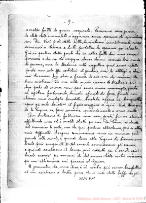 Fotogramma D 11
