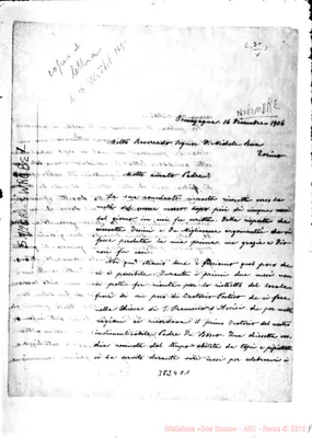 Fotogramma E 1