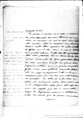 Fotogramma E 2