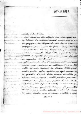 Fotogramma E 4