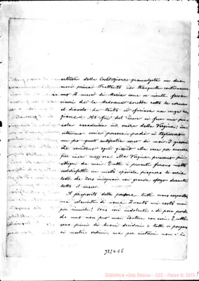 Fotogramma E 5