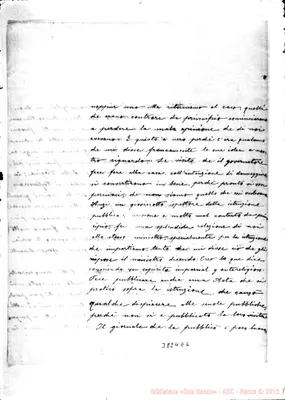 Fotogramma E 6