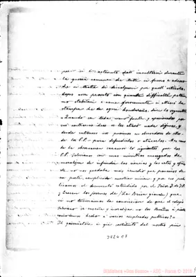 Fotogramma E 7