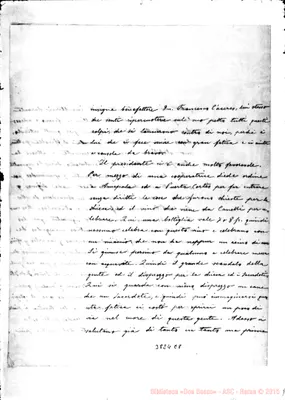 Fotogramma E 8
