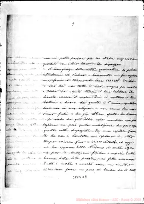 Fotogramma E 9