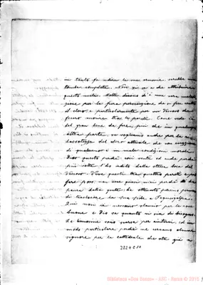 Fotogramma E 10