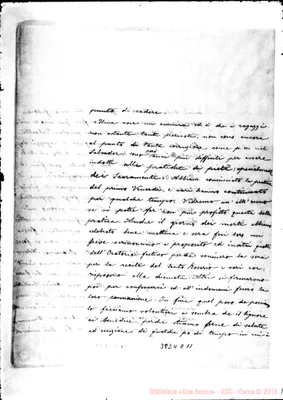 Fotogramma E 11