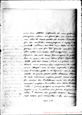 Fotogramma E 12