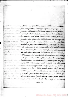 Fotogramma A 1