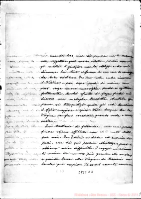 Fotogramma A 2