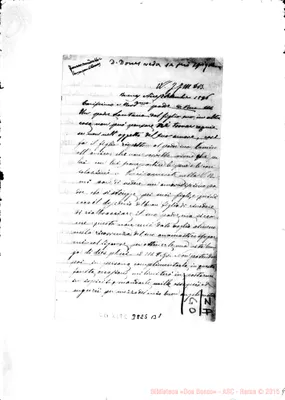 Fotogramma B 1