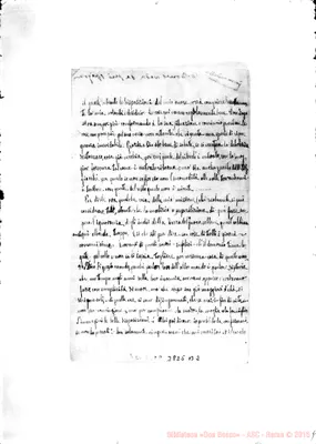 Fotogramma B 2
