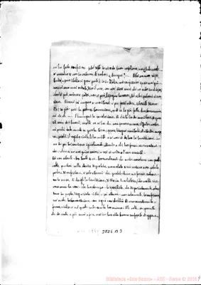 Fotogramma B 3
