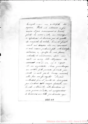 Fotogramma B 6