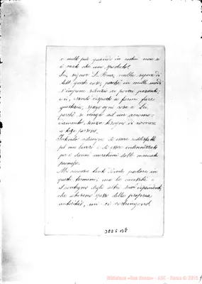 Fotogramma B 8