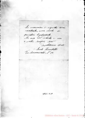 Fotogramma B 10