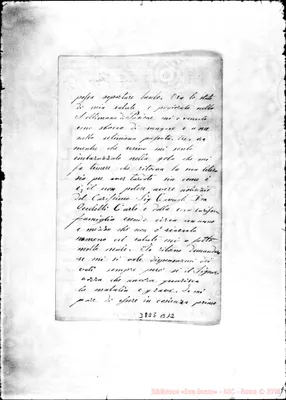 Fotogramma B 12