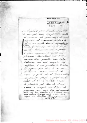 Fotogramma C 2