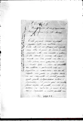 Fotogramma C 3