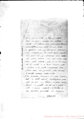 Fotogramma C 4