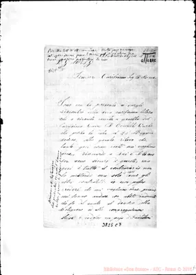 Fotogramma C 7