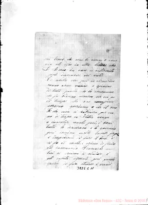 Fotogramma C 11