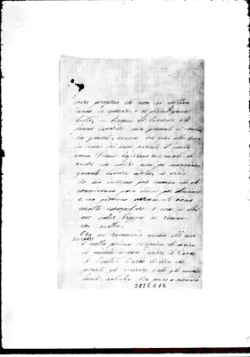 Fotogramma C 12