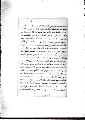 Fotogramma D 3