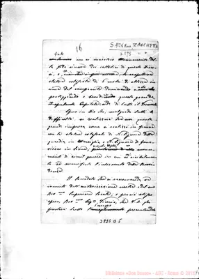 Fotogramma D 5