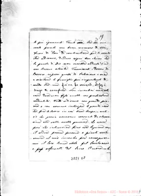 Fotogramma D 8
