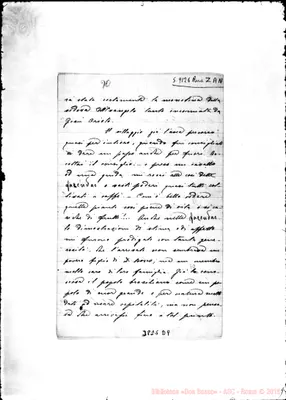 Fotogramma D 9