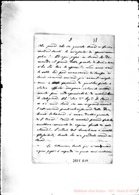 Fotogramma D 10