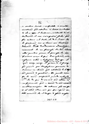 Fotogramma D 11