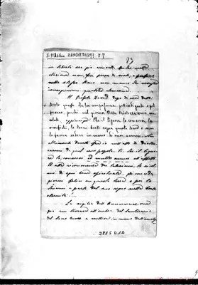 Fotogramma D 12