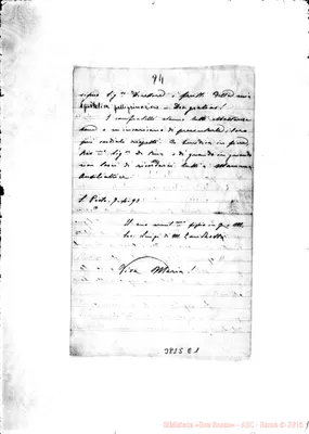 Fotogramma E 1