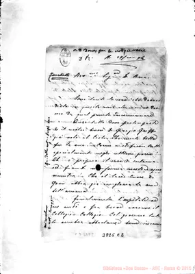 Fotogramma E 2