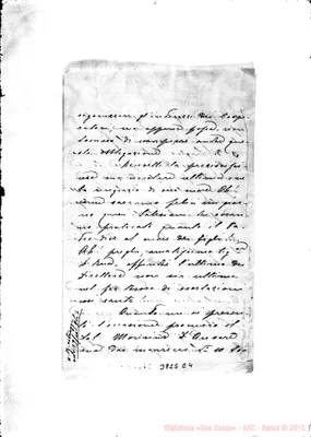 Fotogramma E 4