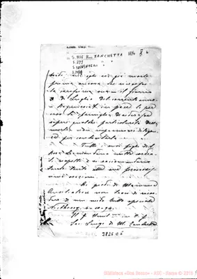 Fotogramma E 5