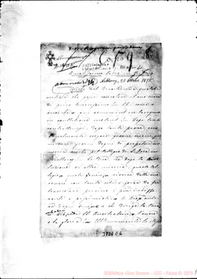Fotogramma E 6