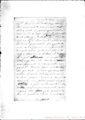 Fotogramma E 7