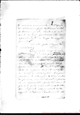 Fotogramma E 8