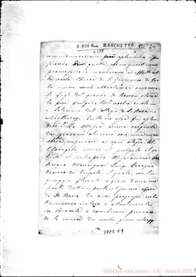 Fotogramma E 9